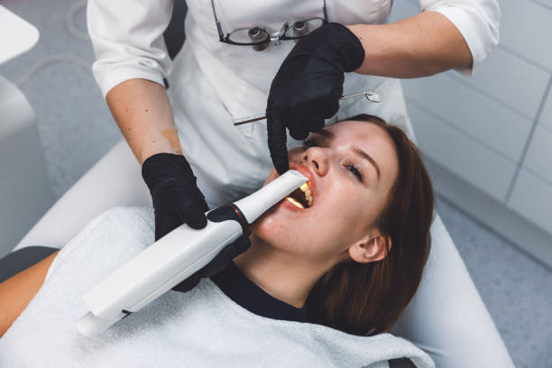 Dentist for Dental Trauma in TN